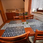 Snezenka Daire Destne v Orlickych horach